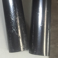 【案例】好難看的電泳涂膜！為什么？怎樣避免？